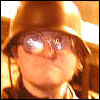 procto_man's Avatar