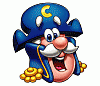 CAP`N`CRUNCH's Avatar