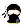 Ninja_En_Short's Avatar