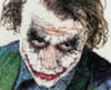 The_Joker's Avatar