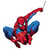 spidy's Avatar