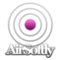 AirSoftly's Avatar