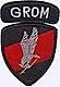 GROM