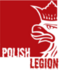 Polish_Legion