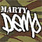 marty-demo's Avatar