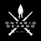 OntarioGeardo's Avatar