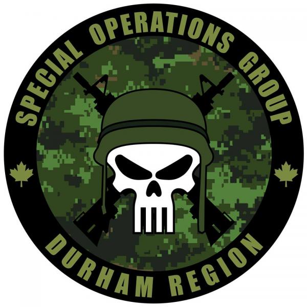 Sog logo