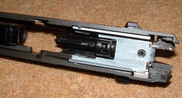 m9190 stripped 1