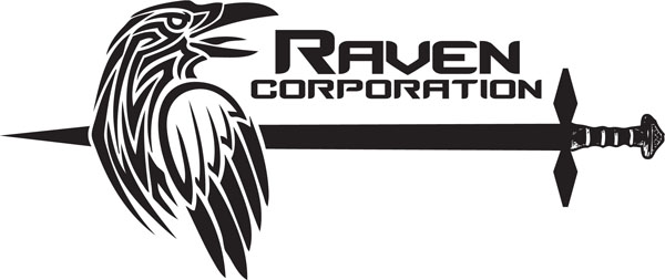 Ravenlogo 600x500