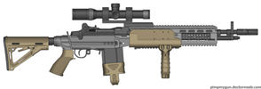 http://www.airsoftcanada.com/signaturepics/sigpic14507_1.gif