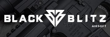 https://blackblitzairsoft.myshopify.com/